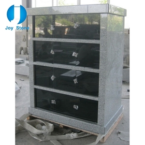 <span class=keywords><strong>Tombe</strong></span> <span class=keywords><strong>Décoration</strong></span> Columbarium Niche, Prix <span class=keywords><strong>Pas</strong></span> <span class=keywords><strong>Cher</strong></span> Gris Granit Columbarium - Product Image 2