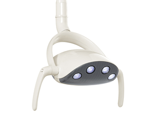Sillón <span class=keywords><strong>Dental</strong></span> <span class=keywords><strong>Gladent</strong></span> Bestodent en Oferta con Excelente Precio - Product Image 4