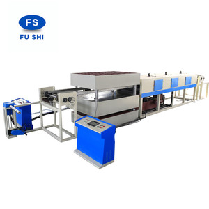 3D EPE/XPE Bọt Hình Nền Sticker Làm Máy/Tường Sticker Máy - Product Image 2