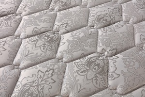 Kaneman Promotion bon marché prix de gros matelas à ressorts compressé <span class=keywords><strong>sous</strong></span> <span class=keywords><strong>vide</strong></span> <span class=keywords><strong>lit</strong></span> - Product Image 3