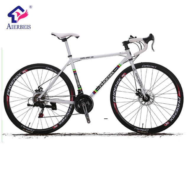 Racing Cycle Price China Trade,Buy 