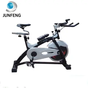 Exercise Bike Spare Parts Exercise Bike Exercise Bike Spare Parts Gym Equipment