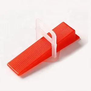Plastic Ceramic <strong>Tile</strong> <strong>Level</strong>/ceramic <strong>Leveling</strong> System/<strong>tile</strong> <strong>Leveling</strong> Tools - Product Image 1