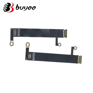 2016 ano Novo Toque Bar Para MacBook Pro 13 "A1706 LEVOU Barra de luz Flex Cable 821-01270-01