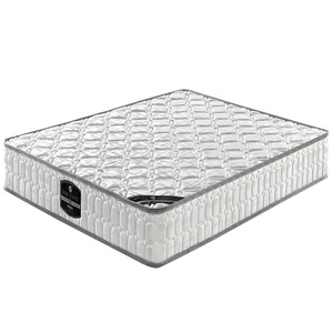 Promosi Murah Roll Up Kasur Tempat Tidur Kasur Kapas India Tipis Kasur - Product Image 1