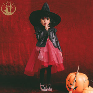 Agile Del Bambino Sveglio Del Cappotto Bambino di Inverno di Autunno del Rivestimento Della Ragazza di Spessore Vestiti Caldi Bambini Outwear - Product Image 4