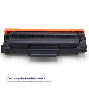 Yelbes <span class=keywords><strong>Toner</strong></span> TN760 TN730 TN770 TN1035 TN660 TN820 TN350 <span class=keywords><strong>Toner</strong></span> Laser TN4100 TN670 TN4150 TN47J cartuccia per fratello - Product Image 3