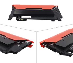 Nueva premium clt-k404s clt-404s clt 404 S cartucho de tóner compatible <span class=keywords><strong>Xpress</strong></span> C430 <span class=keywords><strong>C430W</strong></span> C480 C480W C480FW - Product Image 2