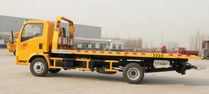 <span class=keywords><strong>Camion</strong></span> de remorquage et de dépannage à <span class=keywords><strong>prix</strong></span> avantageux, <span class=keywords><strong>camion</strong></span> de remorquage à <span class=keywords><strong>plateau</strong></span> de 5 tonnes, <span class=keywords><strong>camion</strong></span> de dépannage à levage sous roue, <span class=keywords><strong>camion</strong></span> de dépannage à <span class=keywords><strong>plateau</strong></span> plat de 6 tonnes à vendre - Product Image 6