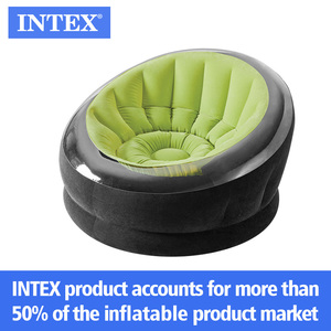 Fauteuil <span class=keywords><strong>gonflable</strong></span> <span class=keywords><strong>Intex</strong></span> 68581 - Product Image 5