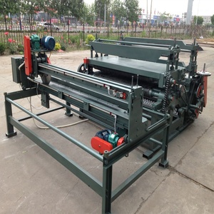 Machines <span class=keywords><strong>à</strong></span> <span class=keywords><strong>tricoter</strong></span> rouges et en argent, v, pour <span class=keywords><strong>tricoter</strong></span> des murs, <span class=keywords><strong>à</strong></span> vendre - Product Image 6
