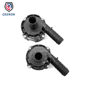Di alta qualità di altri del corpo e accessori per Altri sistemi di raffreddamento Per Auto 0392023208 0392023208 - Product Image 1