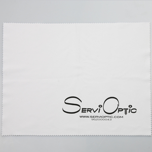 <span class=keywords><strong>Panni</strong></span> in microfibra personalizzati <span class=keywords><strong>per</strong></span> occhiali, gioielli e giada, panno in tessuto scamosciato a doppia faccia <span class=keywords><strong>per</strong></span> la <span class=keywords><strong>pulizia</strong></span> di schermi LCD - Product Image 4