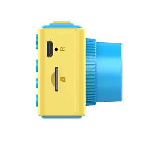 <span class=keywords><strong>Appareil</strong></span> <span class=keywords><strong>photo</strong></span> <span class=keywords><strong>numérique</strong></span> pour enfants GC0308, vente chaude, <span class=keywords><strong>appareil</strong></span> <span class=keywords><strong>photo</strong></span> <span class=keywords><strong>numérique</strong></span> pour enfants, écran couleur 1080p, caméra vidéo pour enfants - Product Image 5