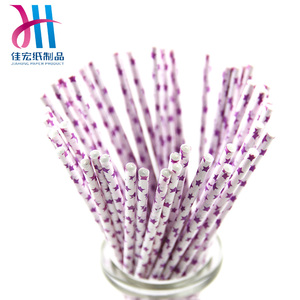 Chico clásico <span class=keywords><strong>magia</strong></span> fiesta <span class=keywords><strong>de</strong></span> papel <span class=keywords><strong>de</strong></span> juguete palo - Product Image 3
