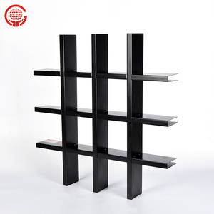 <span class=keywords><strong>En</strong></span> aluminium <span class=keywords><strong>Faux</strong></span> Ignifuge Étanche Station Ouverte Décoratif <span class=keywords><strong>En</strong></span> <span class=keywords><strong>Métal</strong></span> Grille <span class=keywords><strong>Plafond</strong></span> - Product Image 1