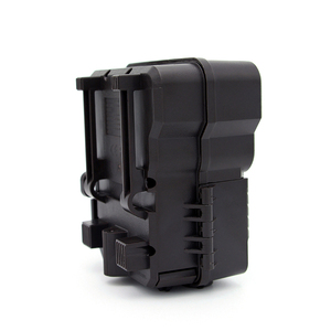 52 degré Caméra Lentille 0.7 s Temps de Déclenchement Infrarouge Vision Nocturne de La Faune Trail Chasse Caméra - Product Image 3