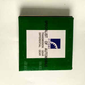 Bộ Vòng Đồng Bộ 33302-1420 Xuất Khẩu Cho Hino - Product Image 1