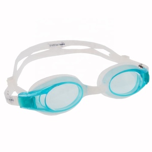 Drôle sexy polarisées écologique myopie lunettes <span class=keywords><strong>de</strong></span> <span class=keywords><strong>natation</strong></span> en silicone <span class=keywords><strong>pour</strong></span> adulte - Product Image 4