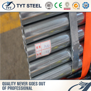 Multifunctional frigid cylinder tube with great price - Product Image 1