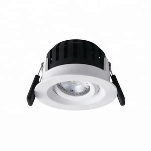 <span class=keywords><strong>downlight</strong></span> led extraplano plafon led empotrable bombillas <span class=keywords><strong>downlight</strong></span> led <span class=keywords><strong>downlight</strong></span> superficie led precio donlain de led - Product Image 1