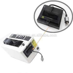 高品质自动<span class=keywords><strong>M</strong></span>-1000胶带分配器厂家直销自动胶带切割机<span class=keywords><strong>M</strong></span>-1000包装机 - Product Image 5