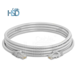 Cat 6 <span class=keywords><strong>Cat6</strong></span> BC CCA LAN Ethernet Cable Patch Cord Rj45 cable UTP Cable <span class=keywords><strong>2m</strong></span> 3M 5M Certificador Red <span class=keywords><strong>Cat6</strong></span> - Product Image 4