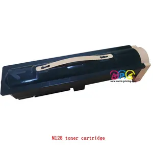 PRO C123 kartrid Toner kompatibel, untuk Xerox CopyCentre C123/C128/C133,WorkCentre M123/M128/M133,Pro 123/128/133/412