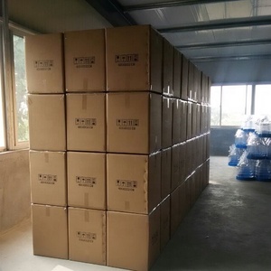 ถังนมพร้อมชุดเก็บนม - Product Image 4