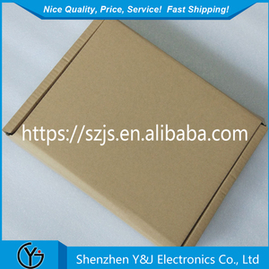 5.7Inch 320*240 15Pins CCFL CSTN LCD Panel KCS057QV1AJ-G20 - Product Image 6