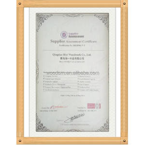 Tous <span class=keywords><strong>les</strong></span> Types De Style de Cèdre En Bois En Gros Crémation Urne, Pet Cercueils Fabricant - Product Image 3