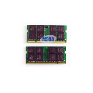 Precio de fábrica notebook 2 GB <span class=keywords><strong>sdram</strong></span> <span class=keywords><strong>ddr2</strong></span> memoria en stock - Product Image 2