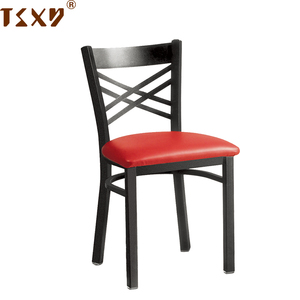 Negro bistro madera grano americano <span class=keywords><strong>cocina</strong></span> taburete/sillas de bar de madera <span class=keywords><strong>para</strong></span> la venta - Product Image 1
