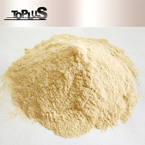 <span class=keywords><strong>Gomme</strong></span> de <span class=keywords><strong>xanthane</strong></span> en poudre - Product Image 2