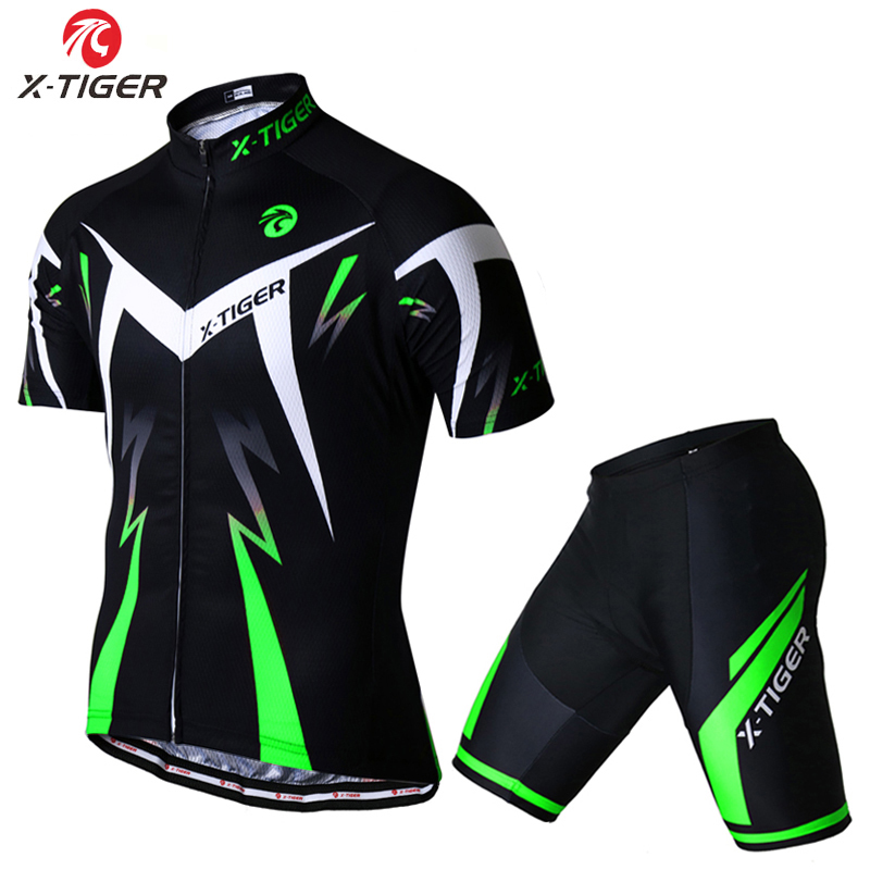 Encuentre el mejor fabricante de ropa montaña hombre y ropa montaña hombre  para el mercado de hablantes de spanish en alibaba.com