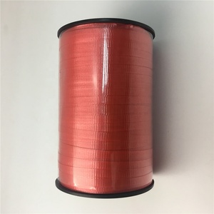 Cadeau <span class=keywords><strong>de</strong></span> noël Décoration Grand <span class=keywords><strong>Rouge</strong></span> Papillon En Plein Air <span class=keywords><strong>Rouge</strong></span> En Plastique <span class=keywords><strong>Ruban</strong></span> - Product Image 1