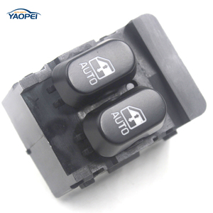 Más interruptor principal de ventana de energía eléctrica para Chevrolet <span class=keywords><strong>Monte</strong></span> Carlo 1995-1999 88894538 - Product Image 6