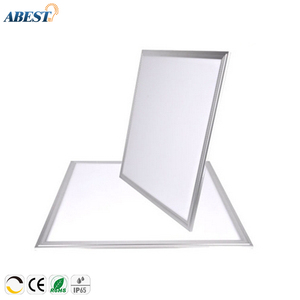 Modernes Design 2,4 GHz Wireless-Technologie ip65 LED-Panel Licht - Product Image 6