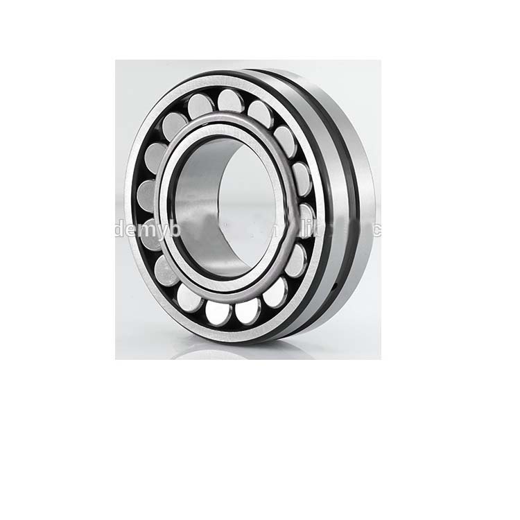 BMT Chinese Factory Double Row Tapered