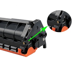 Civoprint Compatible cartucho de tóner Cf230A 230A para <span class=keywords><strong>Laserjet</strong></span> <span class=keywords><strong>Pro</strong></span> M203D <span class=keywords><strong>M203Dw</strong></span> M227Sdn - Product Image 2
