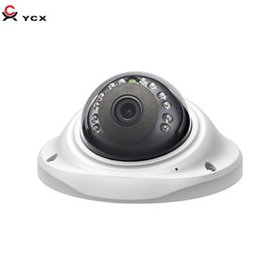 방수 YCX ISO9001 <span class=keywords><strong>Vandalproof</strong></span> Mini 돔 <span class=keywords><strong>camera</strong></span> WIFI IP <span class=keywords><strong>camera</strong></span> OEM Factory 감시 CCTV <span class=keywords><strong>Camera</strong></span> - Product Image 1