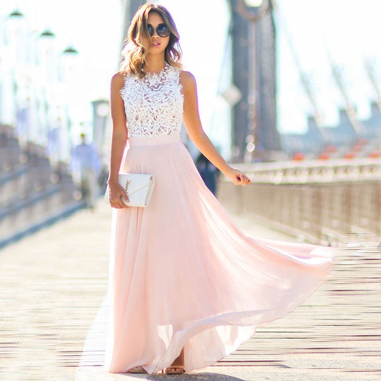 Buy In Bulk Egypt Evening Dress Wide Style Variety | Alibaba.com