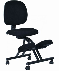 WSZ 3185 grosir kursi Yoga kursi penopang Yoga kursi santai kursi sandaran lutut kursi meja Yoga kursi lantai - Product Image 3