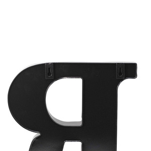 Mejor oferta R forma de metal carta vino corcho Saver - Product Image 3