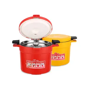 Find Durable Wholesale magic pot cooker Products 