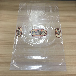 ODM nuevo diseño pastelería/cafetería pan con <span class=keywords><strong>portillo</strong></span> - Product Image 1