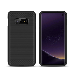 de la nueva llegada 2 en 1 doble protección TPU PC caja del teléfono para <span class=keywords><strong>Samsung</strong></span> <span class=keywords><strong>Galaxy</strong></span> S10 Plus para <span class=keywords><strong>Samsung</strong></span> S10 /S10 Lite - Product Image 5