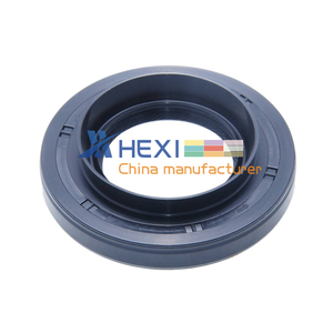 90311-34042 90311-34026 Drive Shaft Oil Seals Fit <strong>Toyota</strong> Aftermarket <strong>Parts</strong> - Product Image 1