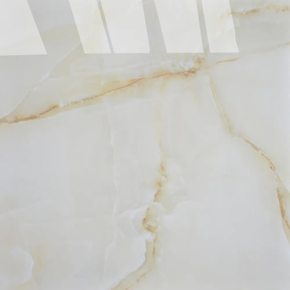 marble stone ceramic weight home square foot carrara floor tile