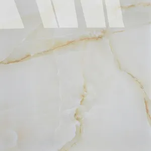 marble stone ceramic weight home square foot carrara floor tile